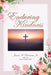 Enduring Kindness by Jr. Rousseau James A.
