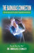 The Barnabas Connection: 60-Day Apostolic & Prophetic Inspiration Devotional by Angela D. Stanley