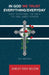 In God We Trust Everything/Everyday: Daily Devotional the Bible the King James Version by Shirley Rose Nelson