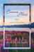 Common Places: Poems of Everyday Encounters by Avar Hurd James