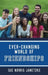 Ever-Changing World of Friendships by Sue Norris Janetzke