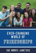Ever-Changing World of Friendships by Sue Norris Janetzke
