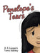 Penelope's Tears by R. E. Leugers