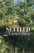 Settled Somewhere by Gerald Wolfe