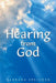 Hearing from God by Barbara Speicher