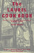 The Laurel Cook Book: America's First Southern Church Cookbook Published in 1900 by St John's Episcopal Church Altar Guild