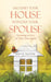 Around Your House Without Your Spouse: Learning to Live on Your Own Again by David Patton
