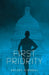 First Priority by Kelsey Gjesdal