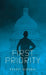 First Priority by Kelsey Gjesdal