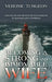 Becoming a Strong and Immovable Wife: How God Helped Me Face the Hard Seasons of Marriage with Confidence by Veronic Turgeon