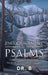 Encouragement from the Psalms: A Devotional Commentary by Dr B