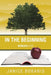 In the Beginning: Genesis 1-11 by Janice Bobanis