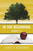 In the Beginning: Genesis 1-11 by Janice Bobanis