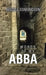 Words of My Abba by Arlis J. Edmondson