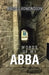 Words of My Abba by Arlis J. Edmondson