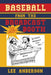 Baseball from the Broadcast Booth: So You Think You Know Baseball? by Lee Anderson