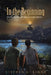 In the Beginning: The Knights of Spring Lake Series by Stephen G. Kenny