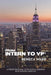 From Intern to Vp(R): A Professional Coaching Session for Young Adults by Beneca Ward
