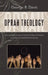 Oprah Theology: A Comparative Analysis of Oprah Winfrey's Worldview of Christianity and Biblical Christianity by George B. Davis