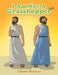 I Am Not A Grasshopper by Claudia Matozzo