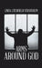 Arms Around God by Linda Litchfield Strausheim
