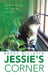 Jessie's Corner: Something To Think About by Becky Gillette
