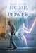 Don't Leave Home Without Power by Francis A. Rundles