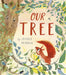 Our Tree by Jessica Meserve