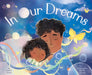 In Our Dreams by Isabel Otter