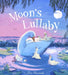 Moon's Lullaby by Júlia Moscardó, Júlia Moscardó