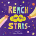 Reach for the Stars by Isabel Otter, Lynn Giunta