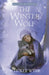 The Winter Wolf by Webb, Holly