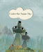 Under the Same Sky by Britta Teckentrup