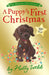 Puppy's First Christmas by Holly Webb