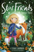 Energy Thief by Linda Chapman, Kim Barnes