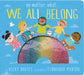 No Matter What . . . We All Belong by Becky Davies