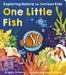 One Little Fish by Molly Littleboy