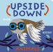 Upside Down Animals by McLean, Danielle