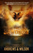 The Sandbox by Jeff Wilson