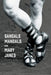 Sandals, Mandals, and Mary Janes: A History of Shoes by William J. Bolen