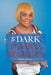 The Dark Family Secrets by Doris Carter