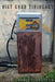 Dirt Road Visionary: Poetry and Photography by John Charles Griffin