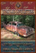 Junkyard Love Letters by John Charles Griffin