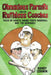 Obnoxious Parents and Ruthless Coaches: Tales of Adults taking Youth Baseball Way Too Seriously by Randy Corwin