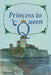 Princess to Queen by Lyric Bonino