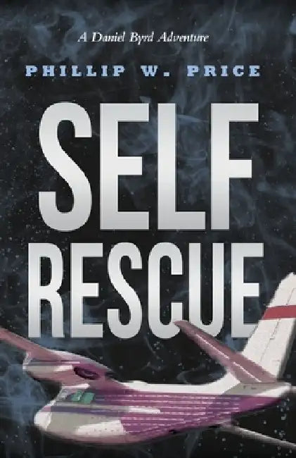 Self Rescue by Phillip W. Price