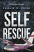 Self Rescue by Phillip W. Price