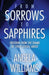 From Sorrows to Sapphires: Freedom from the Shame of Child Sexual Abuse by Angela Williams