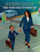 Take Your Child to Work Day by Antonio McMillan