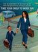 Take Your Child to Work Day by Antonio McMillan